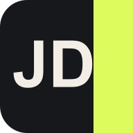 JD
